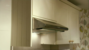 replacement kitchen doors