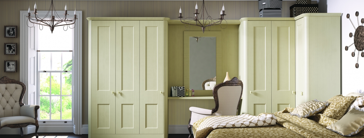 Cambridge Oakgrain Cream Cambridge Oakgrain Cream