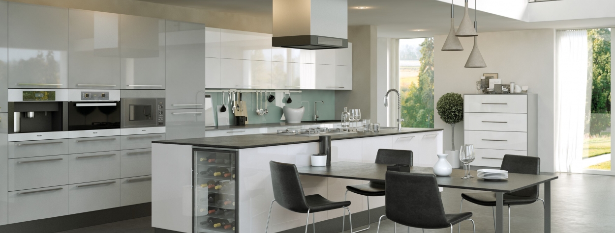 Fir Supergloss White (Delivery 10-14 working days) Fir Supergloss White (Delivery 10-14 working days)