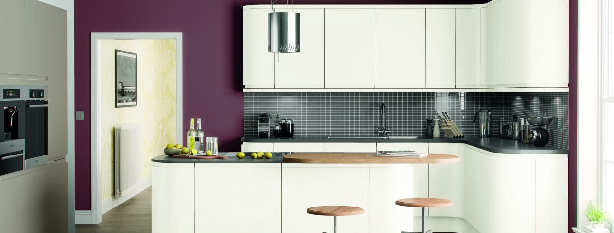 Lucente Super White (Delivery within 6-8 weeks) Lucente Super White (Delivery within 6-8 weeks)