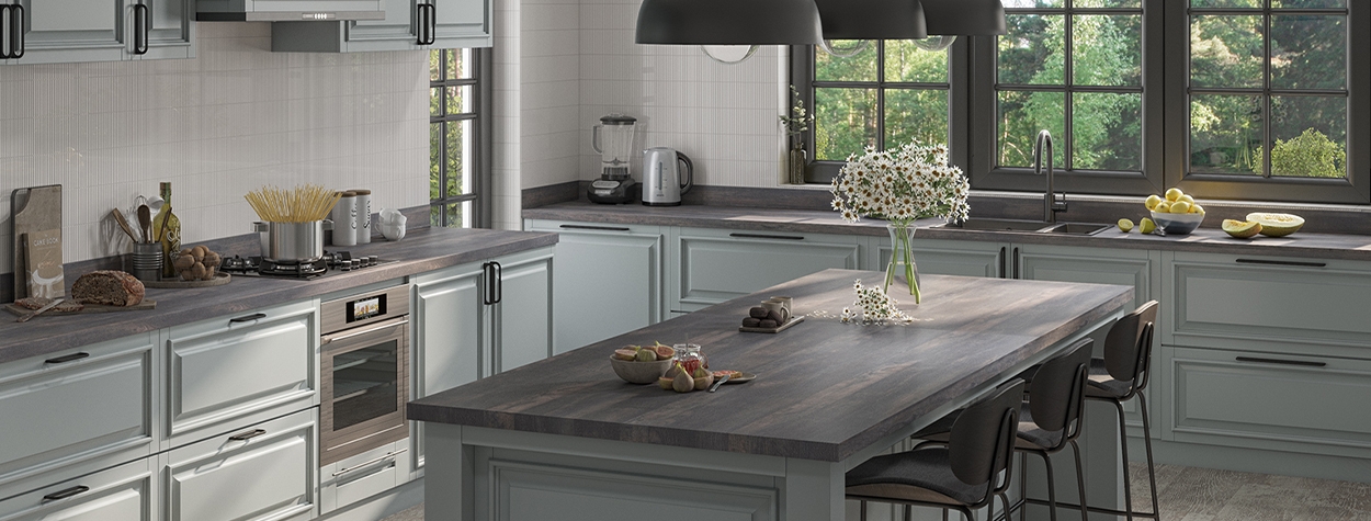 Kitchen Upstands Kitchen Upstands