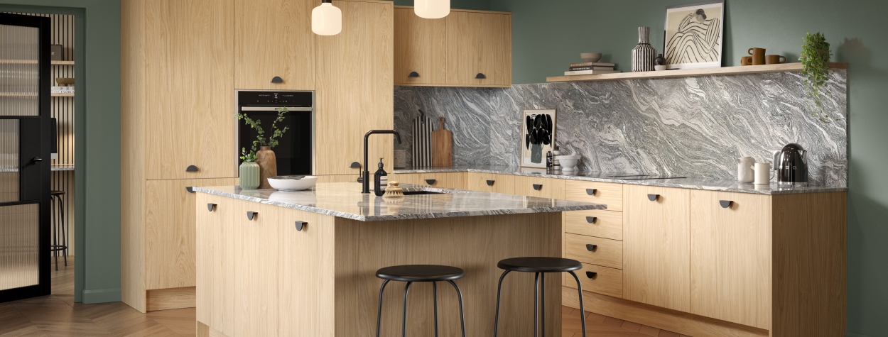 Val Natural Casella Oak (Delivery within 10 to 14 working days) Val Natural Casella Oak (Delivery within 10 to 14 working days)