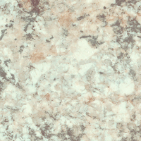 Formica Crema Mascarello Worktops (PP3422)