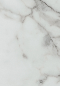 Formica Calacatta Marble Worktops (PP3460)
