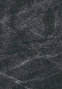 Formica Jet Sequoia Worktops (PP3476)