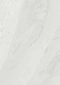 Formica White Painted Marble Worktops (PP5014)