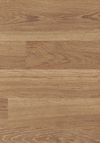 Formica British Block Worktops (PP5932)