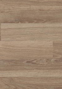 Formica Danish Block Worktops (PP5933)