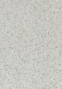 Formica Moon Caststone Worktops (PP5943)