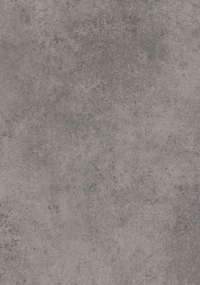 Formica Brushed Concrete Worktops (PP6275)