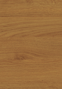 Formica Padua Oak Worktops (PP6278)