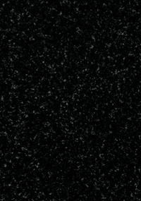 Formica Avalon Granite Black Worktops (PP6967)
