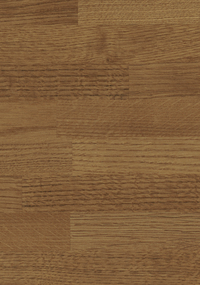 Formica Newcastle Oak Worktops (PP7671)