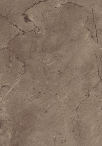 Formica Marfil Pomice Worktops (PP7673)