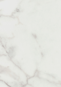 Formica Veneto Marble Worktops (PP7674)