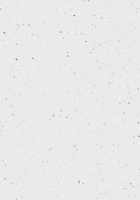 Formica Platinum White Laminate Worktops (PP7680)