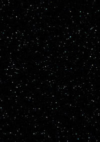 Formica Platinum Black Worktops (PP7682)