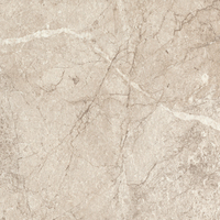 Formica Marmara Cream Worktops (PP8368)