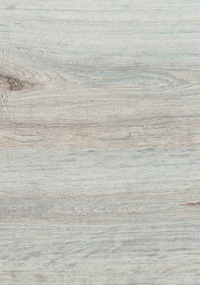 Formica Fresco Oak Worktops (PP8370)