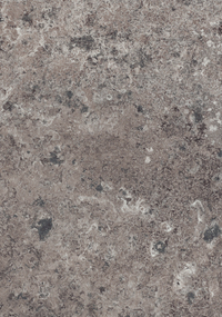 Formica Grey Chalkstone Worktops (PP8371)