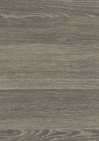 Formica Nebbia Oak Worktops (PP8376)