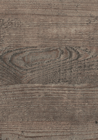 Formica Ravine Wood Worktops (PP8379)