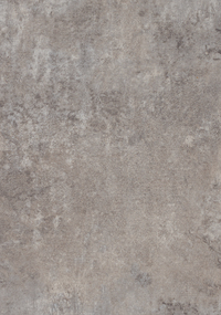 Formica Elemental Concrete Worktops (PP8830)