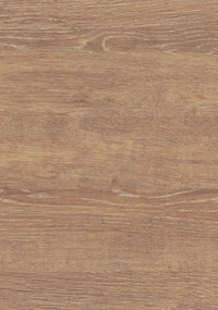 Formica Rural Oak Worktops (PP8853)