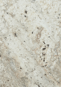 Formica Classic Crystal Granite Laminate Worktops (PP9284)