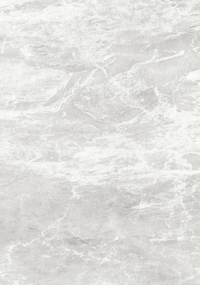 Formica White Bardiglio Worktops (PP9306)