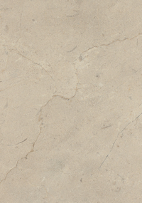 Formica Marfil Cream Worktops (PP9477)