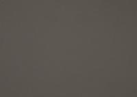 Grigio Londra Solid FENIX NTM Worktops