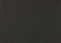 Piombo Doha Solid FENIX NTM Worktops