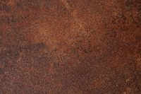 Copper Worktops - Copper Effect Laminate Worktops