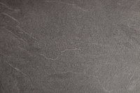 Grey Slate Laminate Worktops - Luna Nero