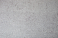 Concrete Compact Laminate Worktops