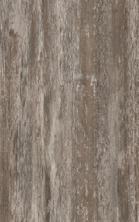 Driftwood Light Grey