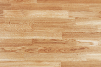 De Terra Oak Worktops