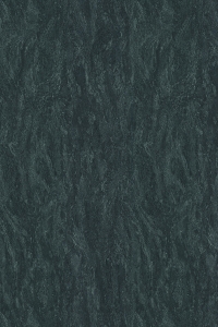 Val Evora Stone Graphite (Delivery within 10 to 14 working days)