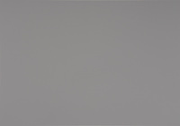 Grigio Efeso Solid FENIX NTM Worktops