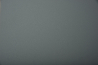 Verde Comodoro Solid FENIX NTM Worktops