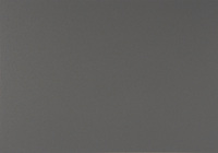 Titanio Doha Solid FENIX NTM Worktops