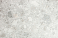 Trebbia Stone Laminate Worktops