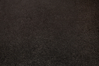 Black Worktops