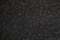 Black Quartz Laminate Worktops