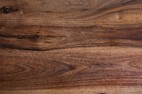 Dark Walnut Laminate Worktops