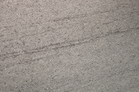 Stone Worktops - Ipanema Grey