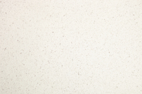 White Quartz Stone Laminate Worktops
