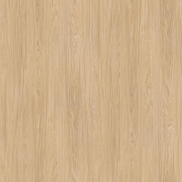 Val Light Natural Casella Oak Matt (Delivery within 10-14 working days)