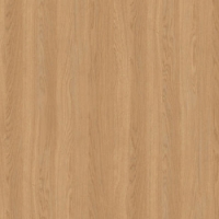 Vinyl Square Edged Lissa Oak (Delivery within 10-14 working days)